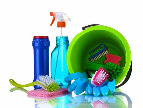 Professional carpet cleaning in SE1 with a fresh, clean interior