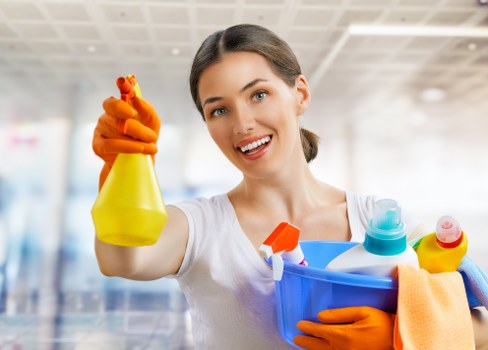 Professional carpet cleaning for SE1 homes and apartments