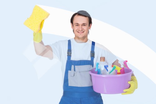 Local sofa cleaning appointment in SE1 for pet marks and everyday stains