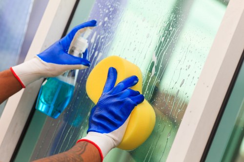 Professional carpet cleaning service for homes in SE1