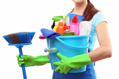 Professional oven cleaning service for SE1 homes and flats