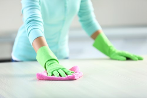 Free quote policy for Carpetcleaning SE1 services