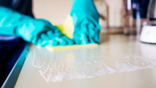 Carpetcleaning SE1 secure payment options with safe online processing